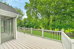 6101 Holscher Rd, Mcfarland, WI 53558 - Photo 15