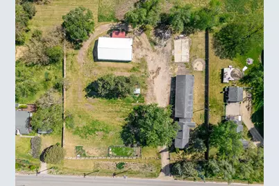 972 E Philhower Road, Beloit, WI 53511 - Photo 27