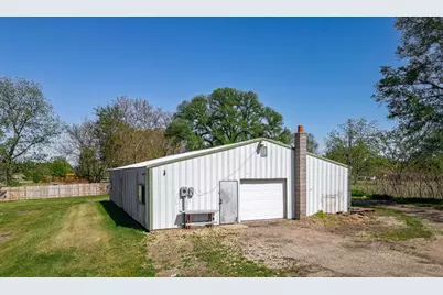 972 E Philhower Road, Beloit, WI 53511 - Photo 25