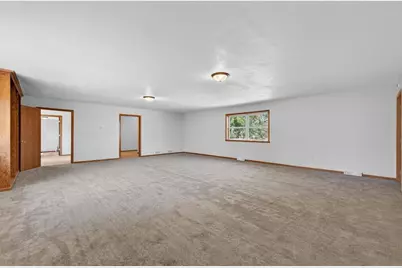 972 E Philhower Road, Beloit, WI 53511 - Photo 19