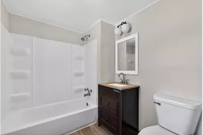 972 E Philhower Road, Beloit, WI 53511 - Photo 17