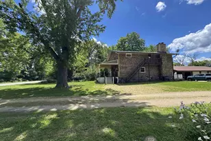 N5095 Town Hall Rd, Montello, WI 53949 - Photo 33