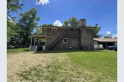 N5095 Town Hall Road, Montello, WI 53949 - Photo 27