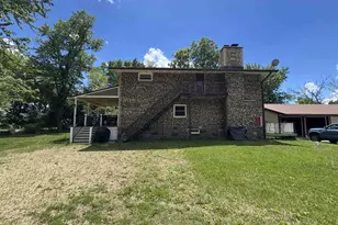 N5095 Town Hall Rd, Montello, WI 53949 - Photo 27