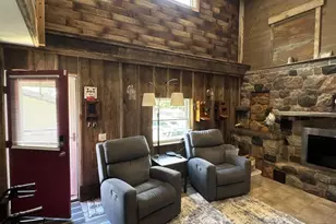 N5095 Town Hall Rd, Montello, WI 53949 - Photo 13
