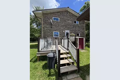 N5095 Town Hall Road, Montello, WI 53949 - Photo 25