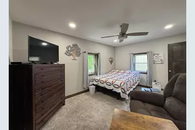 N5095 Town Hall Road, Montello, WI 53949 - Photo 15