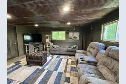 N5095 Town Hall Road, Montello, WI 53949 - Photo 21