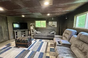 N5095 Town Hall Rd, Montello, WI 53949 - Photo 21