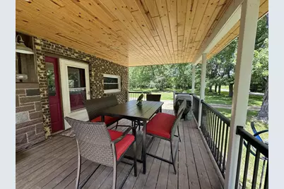 N5095 Town Hall Road, Montello, WI 53949 - Photo 29