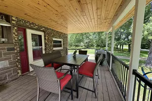 N5095 Town Hall Rd, Montello, WI 53949 - Photo 29
