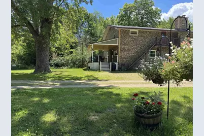 N5095 Town Hall Road, Montello, WI 53949 - Photo 1