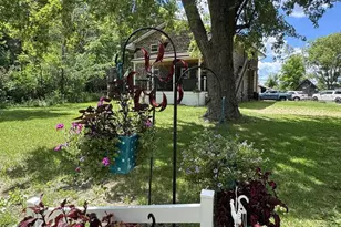 N5095 Town Hall Rd, Montello, WI 53949 - Photo 31