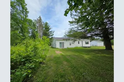 N6720 Highway 12 and 16, Sugar Creek, WI 53950 - Photo 3