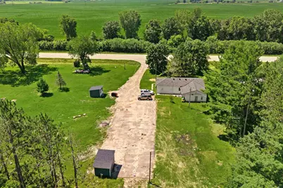 N6720 Highway 12 &amp; 16, New Lisbon, WI 53950 - Photo 39