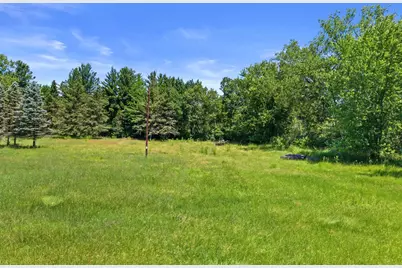 N6720 Highway 12 &amp; 16, New Lisbon, WI 53950 - Photo 29