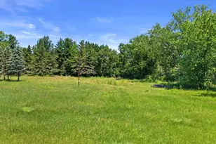 N6720 Hwy 12 &amp 16, New Lisbon, WI 53950 - Photo 29
