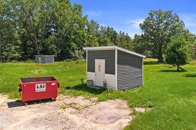 N6720 Highway 12 &amp; 16, New Lisbon, WI 53950 - Photo 41