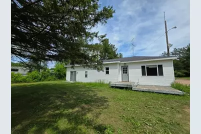 N6720 Highway 12 &amp; 16, New Lisbon, WI 53950 - Photo 3