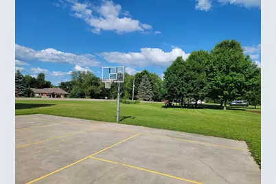 N4524 Prairie Knoll Circle, Portage, WI 53901 - Photo 27