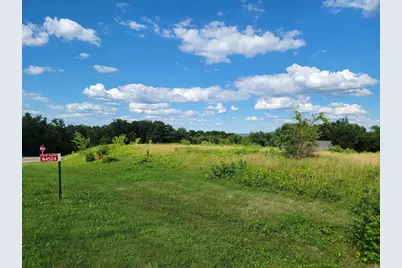 N4524 Prairie Knoll Circle, Portage, WI 53901 - Photo 3