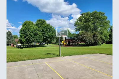 N4524 Prairie Knoll Circle, Portage, WI 53901 - Photo 23