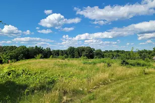 N4524 Pr Knl Cir, Portage, WI 53901 - Photo 1