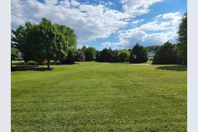 N4524 Prairie Knoll Circle, Portage, WI 53901 - Photo 25