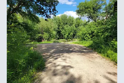 N4524 Prairie Knoll Circle, Portage, WI 53901 - Photo 19