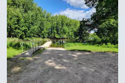 N4524 Prairie Knoll Circle, Portage, WI 53901 - Photo 15