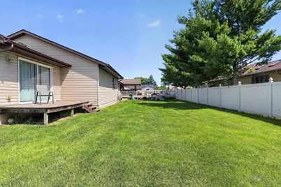 3179 S Davis Drive, Beloit, WI 53511 - Photo 37