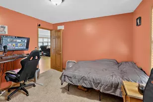 3179 S Davis Dr, Beloit, WI 53511 - Photo 25