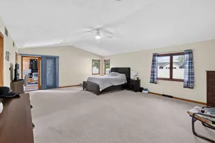 3179 S Davis Dr, Beloit, WI 53511 - Photo 15