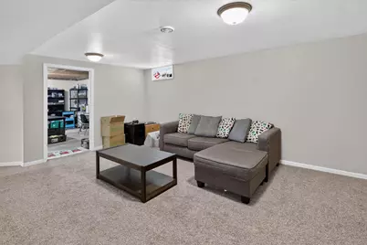 3179 S Davis Drive, Beloit, WI 53511 - Photo 29