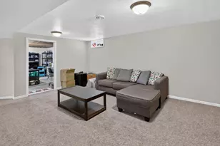3179 S Davis Dr, Beloit, WI 53511 - Photo 29