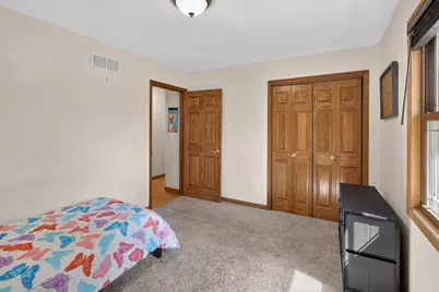 3179 S Davis Drive, Beloit, WI 53511 - Photo 21