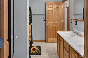 3179 S Davis Dr, Beloit, WI 53511 - Photo 27