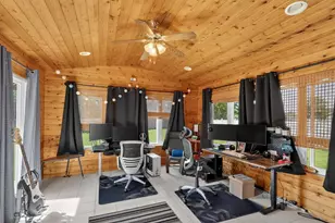 3179 S Davis Dr, Beloit, WI 53511 - Photo 19