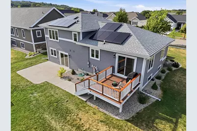 233 Greenway Circle, Deerfield, WI 53531 - Photo 59