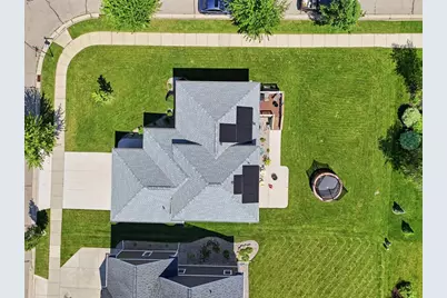 233 Greenway Circle, Deerfield, WI 53531 - Photo 43