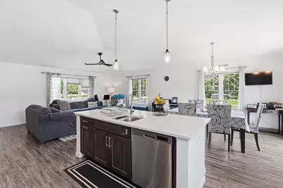 233 Greenway Circle, Deerfield, WI 53531 - Photo 13