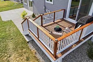 233 Greenway Cir, Deerfield, WI 53531 - Photo 55