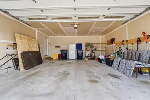 233 Greenway Cir, Deerfield, WI 53531 - Photo 33