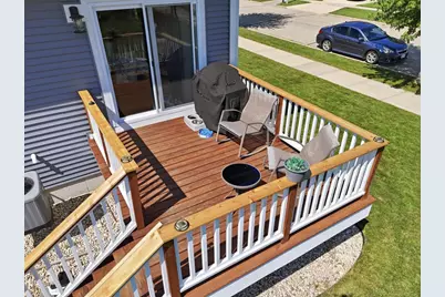 233 Greenway Circle, Deerfield, WI 53531 - Photo 29