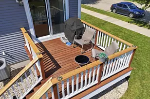 233 Greenway Cir, Deerfield, WI 53531 - Photo 29