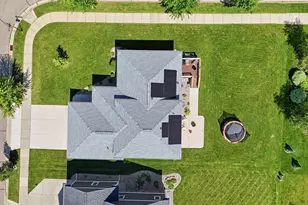 233 Greenway Cir, Deerfield, WI 53531 - Photo 33