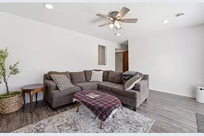 233 Greenway Circle, Deerfield, WI 53531 - Photo 23