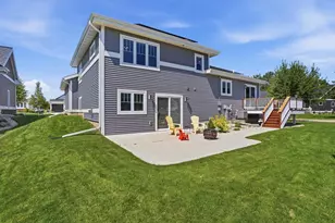 233 Greenway Cir, Deerfield, WI 53531 - Photo 41