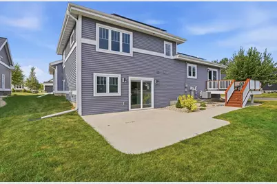233 Greenway Circle, Deerfield, WI 53531 - Photo 45