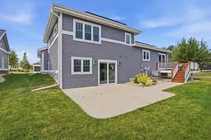 233 Greenway Cir, Deerfield, WI 53531 - Photo 45